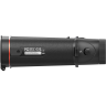 Тепловизионный монокуляр GUIDE EATECH SE633L LRF 640х512, D35